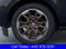 2026 Ford Expedition King Ranch In-Transit