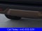 2026 Ford Expedition King Ranch In-Transit