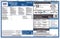 2026 Ford Expedition King Ranch In-Transit