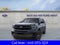 2026 Ford Expedition King Ranch In-Transit