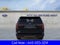 2026 Ford Expedition King Ranch In-Transit