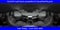 2026 Ford Explorer Active In-Transit