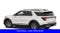 2026 Ford Explorer Active In-Transit