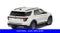 2026 Ford Explorer Active In-Transit