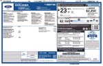 2026 Ford Explorer Active In-Transit