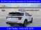 2026 Ford Explorer Active In-Transit