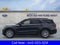 2026 Ford Explorer Active In-Transit