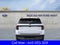 2026 Ford Explorer Active In-Transit