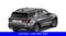 2026 Ford Explorer Active In-Transit