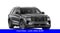 2026 Ford Explorer Active In-Transit
