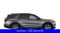 2026 Ford Explorer Active In-Transit