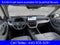 2026 Ford Explorer Active In-Transit