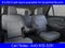 2026 Ford Explorer Active In-Transit