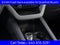 2026 Ford Explorer Active In-Transit