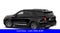 2026 Ford Explorer Active In-Transit