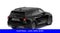 2026 Ford Explorer Active In-Transit