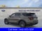 2026 Ford Explorer ST-Line In-Transit