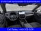 2026 Ford Explorer ST-Line In-Transit