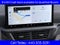 2026 Ford Explorer ST-Line In-Transit