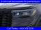 2026 Ford Explorer ST-Line In-Transit