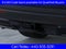 2026 Ford Explorer ST-Line In-Transit