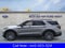 2026 Ford Explorer ST-Line In-Transit