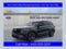 2026 Ford Explorer ST-Line In-Transit