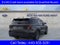 2026 Ford Explorer ST-Line In-Transit