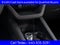 2026 Ford Explorer ST-Line In-Transit