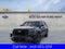 2026 Ford Explorer ST-Line In-Transit