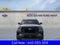 2026 Ford Explorer ST-Line In-Transit