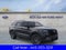 2026 Ford Explorer ST-Line In-Transit