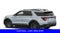 2026 Ford Explorer ST In-Transit