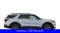 2026 Ford Explorer ST In-Transit