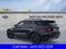 2026 Ford Explorer Tremor In-Transit