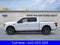 2025 Ford F-150 Lightning Flash In-Transit