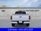 2025 Ford F-150 Lightning Flash In-Transit
