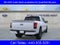2025 Ford F-150 Lightning Flash In-Transit