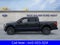 2025 Ford F-150 Lightning Flash In-Transit