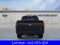 2025 Ford F-150 Lightning Flash In-Transit