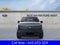 2025 Ford F-150 Lightning Flash In-Transit