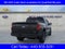 2025 Ford F-150 Lightning Flash In-Transit