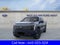 2025 Ford F-150 Lightning Flash In-Transit