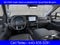 2025 Ford F-250SD Lariat In-Transit