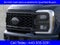 2025 Ford F-250SD Lariat In-Transit