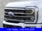 2026 Ford F-450SD Platinum In-Transit