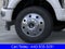 2026 Ford F-450SD Platinum In-Transit