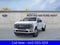 2026 Ford F-450SD Platinum In-Transit