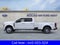 2026 Ford F-450SD Platinum In-Transit