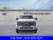 2026 Ford F-450SD Platinum In-Transit